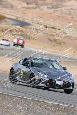 media/Dec-10-2022-Speed Ventures (Sat) [[0c7fb77e6f]]/2-Orange/session 2 turn 11/